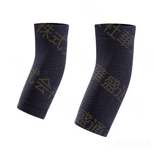 ̘r T|[^[ VFCp[ _CGbg r rT|[^[ ObY ̘rVFCp[   ׂ e[sO   rVFCvAbv ̘r␳ ₦΍ A[Jo