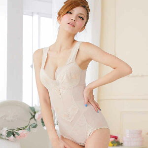 Ci[ {fBVFCp[ {fBX[c fB[X   Vc Ci[ oXgAbv тl _CGbg w̓ ␳u ʋC ϋv  Lk e h_j h 