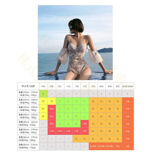  fB[X I[C [X ԕ Ђ ̌^Jo[ ̘r rLj 킢  l  ~ZX }} Igiq 20 30 40 50 ₹ ZNV[ [