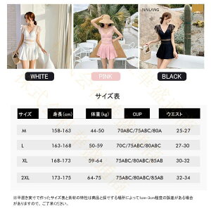  fB[X s[X I[C ̌^Jo[  pbht C[ [X IoT rLj 킢 l  ~ZX }} Igiq obNV ZNV[