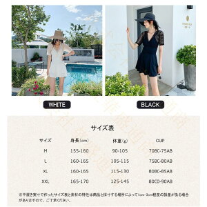  fB[X s[X I[C ̌^Jo[  pbht C[ [X ԕ IoT rLj 킢 l  ~ZX }} Igiq obNV ZNV