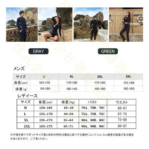  j Y3_Zbg fB[X5_Zbg jpc j  l  tBbglX ̌^Jo[ XC~OEFA XCpc ₷  g[jOp p C