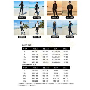  j Y3_Zbg fB[X5_Zbg jpc j  l  tBbglX ̌^Jo[ XC~OEFA XCpc ₷  g[jOp p C