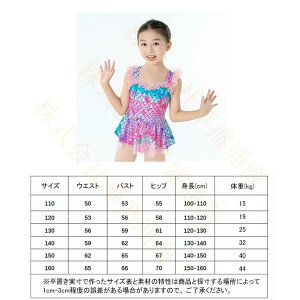  q ̎q  ̌^Jo[ LbY q WjA 2_Zbg s[X XCLbv  rLj lP vZX XCEGA  V C r[` v[ ct 