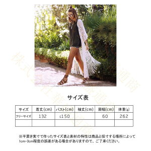 r[`J[fBK J[fBK r[`EFA r[`KE rLj  fB[X r[`Vc p 傫TCY ̌^Jo[ l   t@bV JWA C 