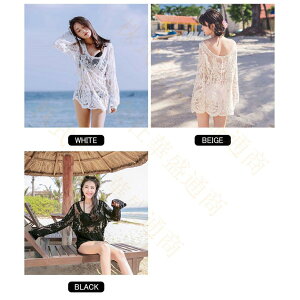 r[`J[fBK VtHJ[fBK r[`EFA r[`KE rLj  fB[X r[`Vc p ̌^Jo[ l   t@bV JWA C v[