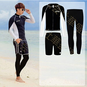  j Y3_Zbg fB[X5_Zbg jpc j  l  tBbglX ̌^Jo[ XC~OEFA XCpc ₷  g[jOp p C