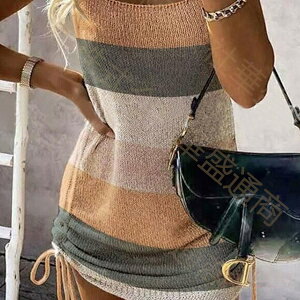 L~\[ r[`EFA [EFA r[`KE gbvX fB[X r[`Vc 傫TCY Ȃ ̌^Jo[ l   K   i  t@