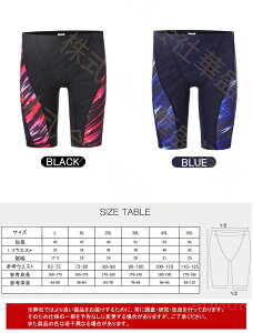 tBbglX  Y j j n[tpc XCEFA v[ XC~O Xp^bNX Cp XEBEFA Xpbc GNTTCY j Kp Wp S o 