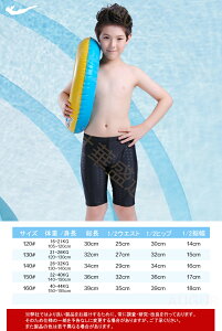  j̎q XCEFA LbY jpc {[CY ~hXpbc XN[ q j C C  [