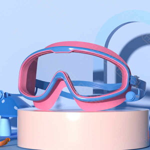 S[O q ዾ S[O j LbY ~[ Kl qpS[O XC~OS[O j ܂~ t VR ɂȂ v[ j Vm[P C  J