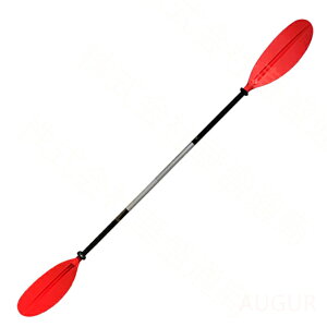 ph JbNph _uv[h A~ph 2s[X S190cm kayakp qp c[O tBbVO {[gI[ A~ y [֗ y