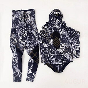 EFbgX[c EH[^[X|[c Y 3mm XsAtBbVO V[K OW }X|[c EH[^[X|[c _CrO T[tB  o ނ C  VтV