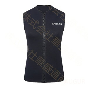 EFbgX[c 3mm EFbgxXg ۉCi[ N tgWbp[ m[X[u EFbgCi[ jp