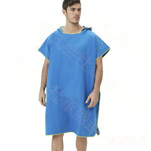 ւ|` T[t|` ^I X|[c^I ւ^I TEi TEi|` C T[tB  v[ z h