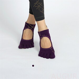 K\bNX 2Zbg ~ 5{w seBX C \bNX KEFA ܖ{w   킢 zbg K g[jOEFA X|[c\bNX g[jO W X