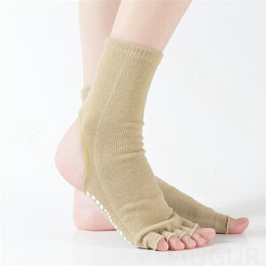 K C \bNX fB[X 2Zbg Vv KEFA ObY ~ߕt  킢 NVJ K GNTTCY tBbglX Xgb` oG Rbg ~