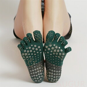  2Zbg K \bNX ܐ悠 yoga KC K seBX Rbg K\bNX 5{w socks EGA EFA  \bNX   IV ~ 킢 K 