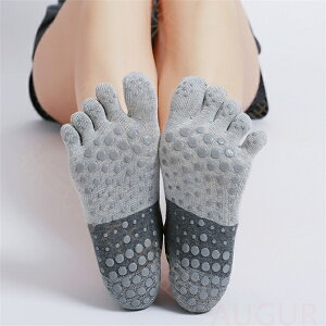  2Zbg K \bNX ܐ悠 yoga KC K seBX Rbg K\bNX 5{w socks EGA EFA  \bNX   IV ~ 킢 K 