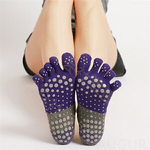  2Zbg K \bNX ܐ悠 yoga KC K seBX Rbg K\bNX 5{w socks EGA EFA  \bNX   IV ~ 킢 K 