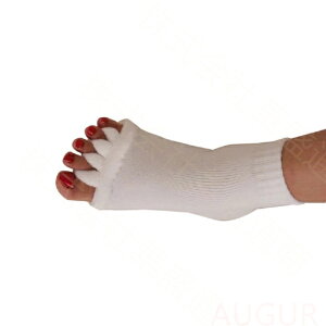 ���K �\�b�N�X 2���Z�b�g �ܐ悠�� yoga ���K�C�� ���K �s���e�B�X �R�b�g�� ���K�\�b�N�X 5�{�w socks �E�G�A �E�F�A �\�b�N�X ������ ���� �I�V���� ����~�� ���킢�� ���K �w�Ȃ� �X�g