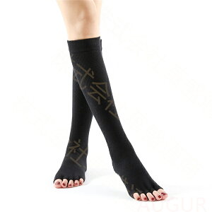 K\bNX C 5{w K \bNX ܖ{w ~ O seBX KEFA nC\bNX wȂ 悪 jO EH[LO ejX  j[nC\bNX Ɂ[͂ 