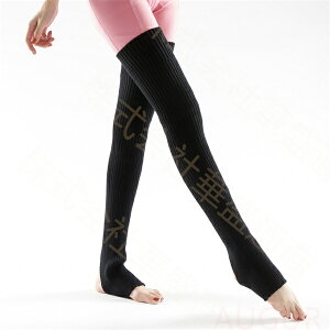 bOEH[}[O K j[nC\bNX O fB[X X|[c tbgJo[  Ht ₦  g C \bNX Ɨp _X oG V̑ ₦΍ g 