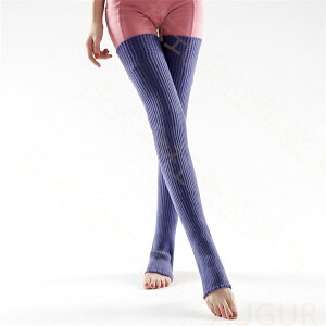 bOEH[}[O K j[nC\bNX O fB[X X|[c tbgJo[  Ht ₦  g C \bNX Ɨp _X oG V̑ ₦΍ g 