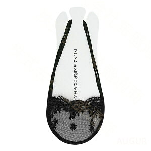 3Zbg ~ \bNX tbgJo[ C fB[X ėp \bNX EȂ tbgJo[\bNX V[g Lk 󗚂 fB[X K  fbLV[Y Xb| f