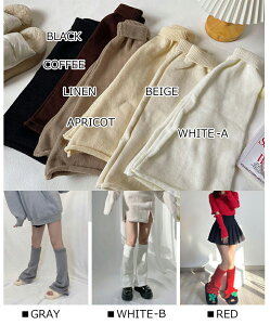 bOEH[}[ \bNX fB[X C O   nC\bNX [Y\bNX XN[ {[ JK g ~ ₦ h ₦΍ r EH[}[ ʊw ߑ