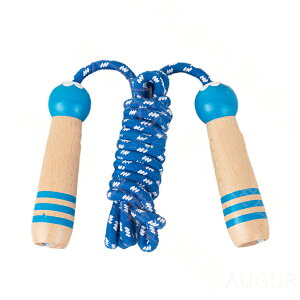 ꒵ w q c l WjA ȂƂ [v g[jOp _CGbg lp R{ r ̈ ^_o ^    ^ L_f^ X|[c N b