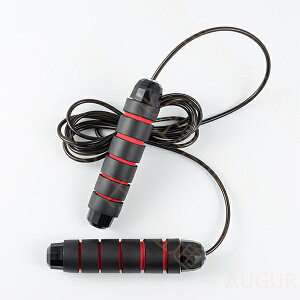 g[jOp Wv[v tBbglX ꒵ lԍHw݌v ߉ ʋCƋzɃObv ܂[v _CGbg J[ Nێ lp qp WjAp r 