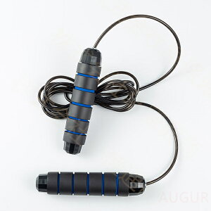 g[jOp Wv[v tBbglX ꒵ lԍHw݌v ߉ ʋCƋzɃObv ܂[v _CGbg J[ Nێ lp qp WjAp r 