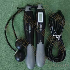 ꒵ Ȃ ȂƂ g[jOp _CGbg l q J[  O GA[ fW^ J[\ jp X|[cpi ̈ ^_o ^    ^ L_f^