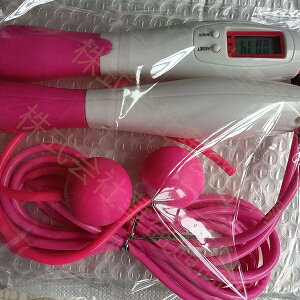 ꒵ Ȃ ȂƂ g[jOp _CGbg l q J[  O GA[ fW^ J[\ jp X|[cpi ̈ ^_o ^    ^ L_f^