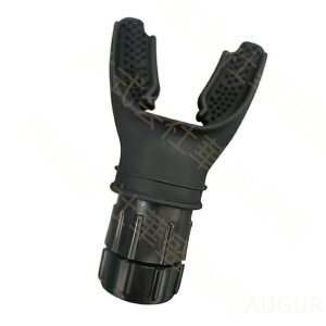 xʂb xʃg[jO x@\ g[jO ċz ObY  _CGbg HiO[h̃VR[ ߉\ |[^u {CXg[jO 