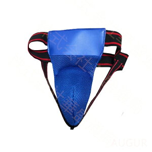  t@[Jbv T|[^[ Jbvt JbvT|[^[  K iZ I eRh[ LbN{NVO }K[h h iZ ҊԃK[h