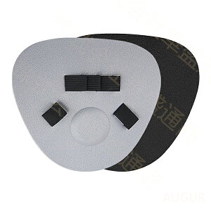 �L���b�`���O �g���[�j���O �싅�O���[�u 2�Z�b�g �y�� �싅 �g���X���� ���K�p �ߋ����� �w���c�[�� ������K ��B�̃R�c �y�������K ����g���[�j���O �ߋ��̊�b��g�ɂ���