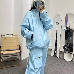 XL[EFA Xm[{[hEFA Y fB[X ㉺Zbg ZbgAbv  N  h {[hEFA Xm{ EFA Xm[{[h Xm{[ XL[ Xm{[EFA Xm[E