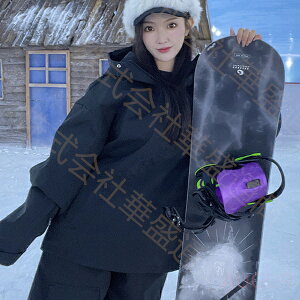 XL[EFA Xm[{[hEFA Y fB[X ㉺Zbg ZbgAbv  N  h {[hEFA Xm{ EFA Xm[{[h Xm{[ XL[ Xm{[EFA Xm[E