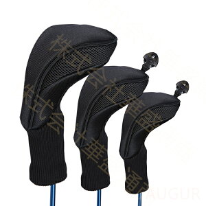 St wbhJo[ 3_Zbg EbhJo[ hCo[ Ebh tFAEFCEbh Y fB[X ی h~ FW _Oϊ\ Ԏ^Ot  Stpi ϋv Mtg 