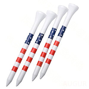 G|bNeB[ USA 15{Zbg Stpi St eB[ SteB V[geB[ [