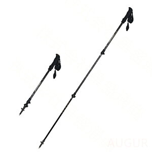 gbLO|[ J[{ 2{Zbg oRXgbN Lk RpNg EH[LO|[ EVAObv A_[Obv 肪ɂ LbvEh~ [ܕt