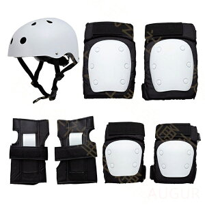 XP{[ veN^[ q wbg 7_Zbg XP[g{[h G I LbY CCXP[g j̎q l ֐ߐxѕی Ռɘa h~ jp oRp K Sg^ X|