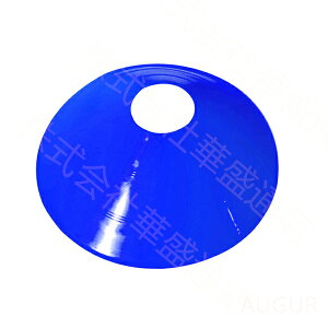 マーカーコーン コーン 収納バッグ付き パイロン マーカー 部活 運動会用品 25枚セット サッカー フットサル テニス 野球 陸上競技 レッド ブルー オレンジ イエロー グリーン 男性 女性 ギフ