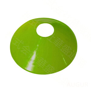 }[J[R[ R[ [obOt pC }[J[  ^pi 25Zbg TbJ[ tbgT ejX 싅 ㋣Z bh u[ IW CG[ O[ j  Mt