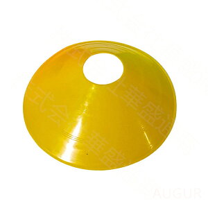 }[J[R[ R[ [obOt pC }[J[  ^pi 25Zbg TbJ[ tbgT ejX 싅 ㋣Z bh u[ IW CG[ O[ j  Mt