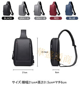 Y EGXgobO EGXg|[` {fBobO ΂ߊ| jO ΂߂obO  uh lC h AEghA JWA oR ʋ  l @\ y j