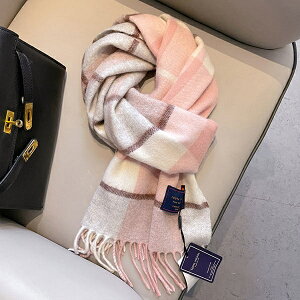 }t[ fB[X `FbN JV~Xg[ JV~ XJ[t 唻 }t[ ~ h ӂ a  NX}X v[g 蕨 jp