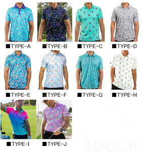 StEFA St| Y  POLO tVc Jbg\[ vg StEFA gbvX JWAVc Yt@bV t   ̓ Mtg   JWA 傫